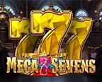 Mega Sevens