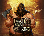 Dead Men Walking